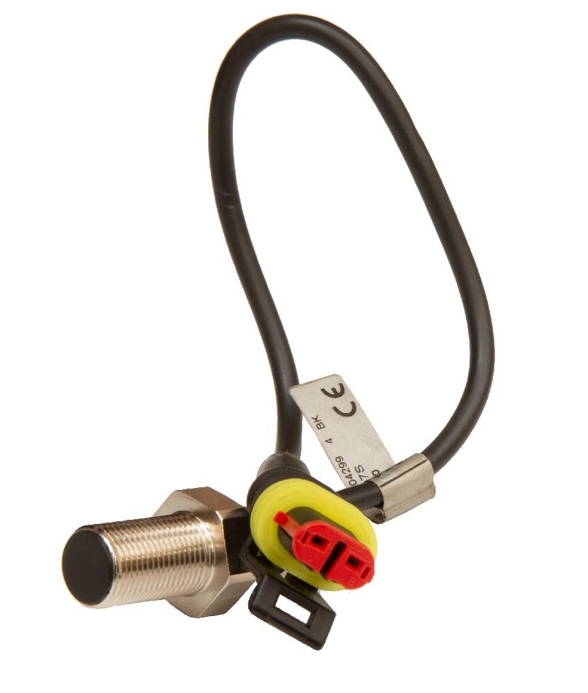 CK3 SENSOR