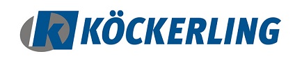 Köckerling