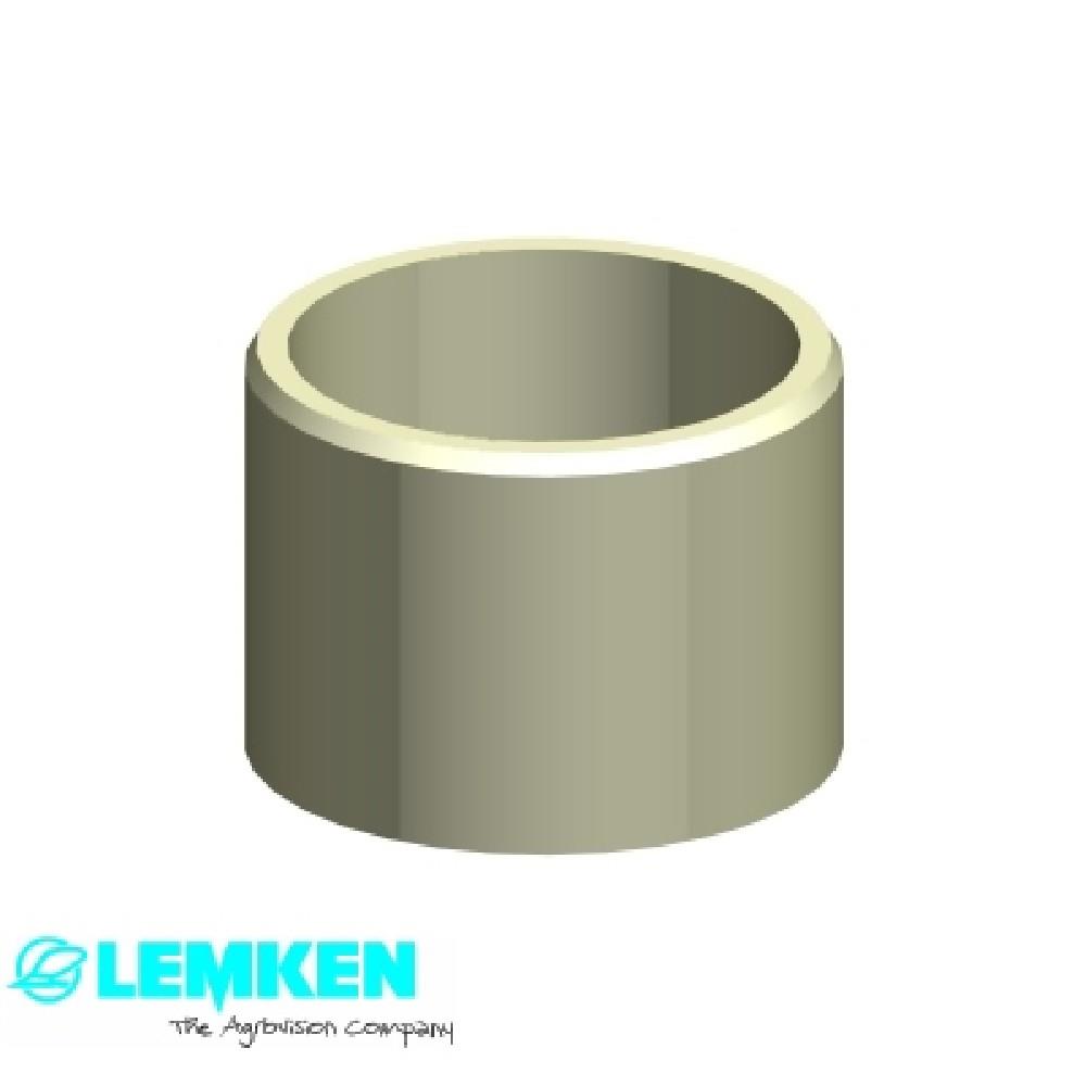 GLEITLAGER TX1SM-3035-25