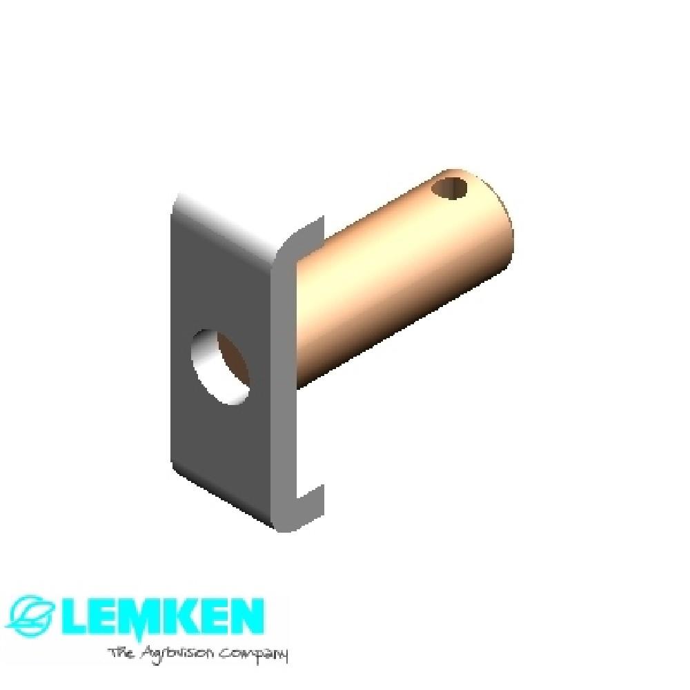 BOLZEN