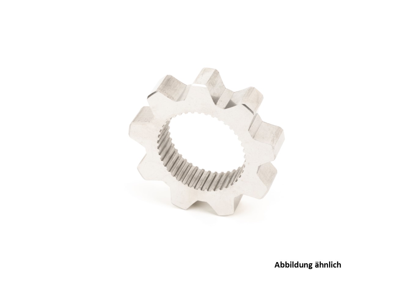 ZAHNRAD | 10L113251