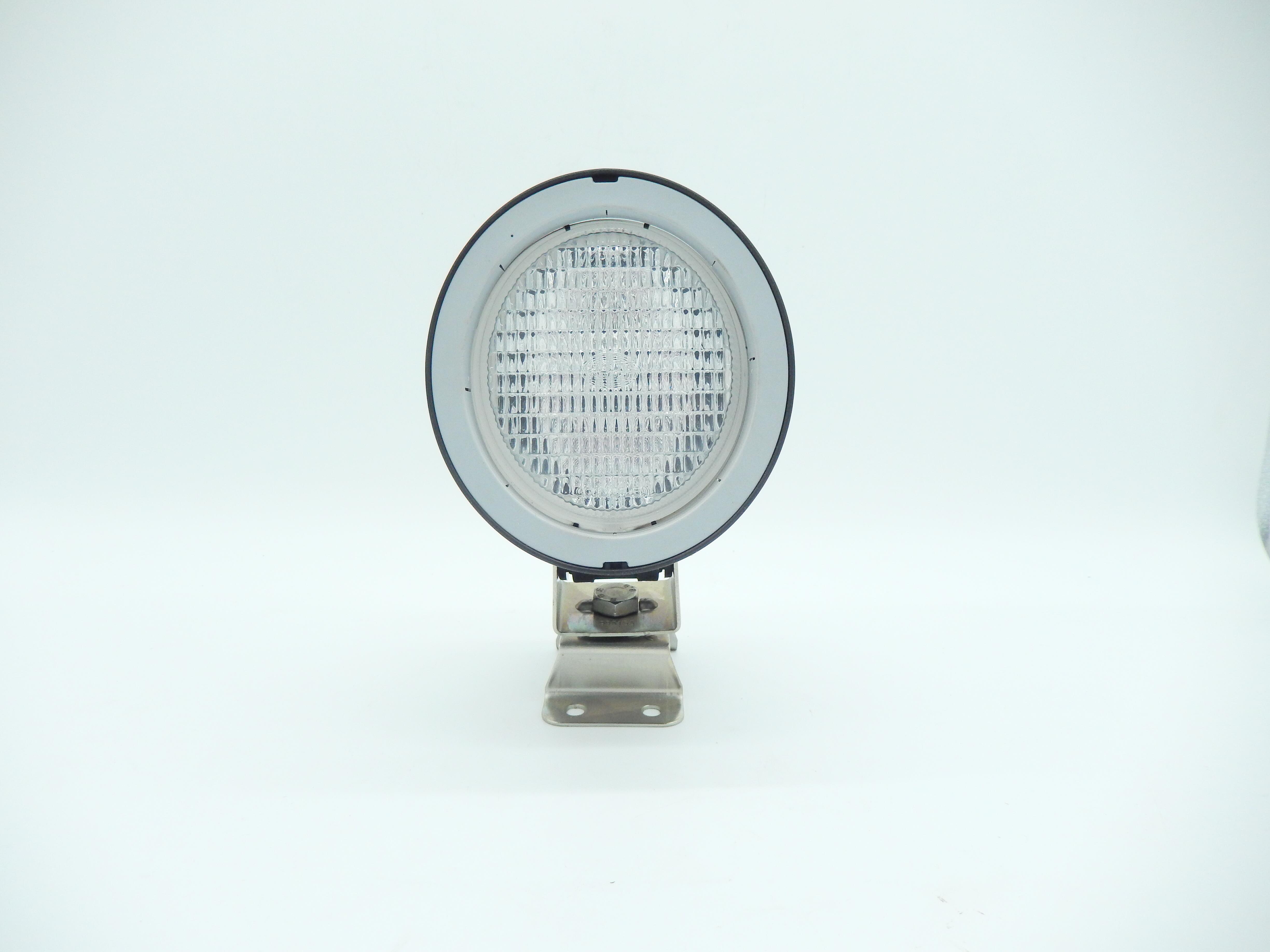 ARB.SCHEINW.MEGABEAM H3 AUCH AL150478NB ARB.SCHEINW.MEGABEAM H3 AUCH AL150478NB