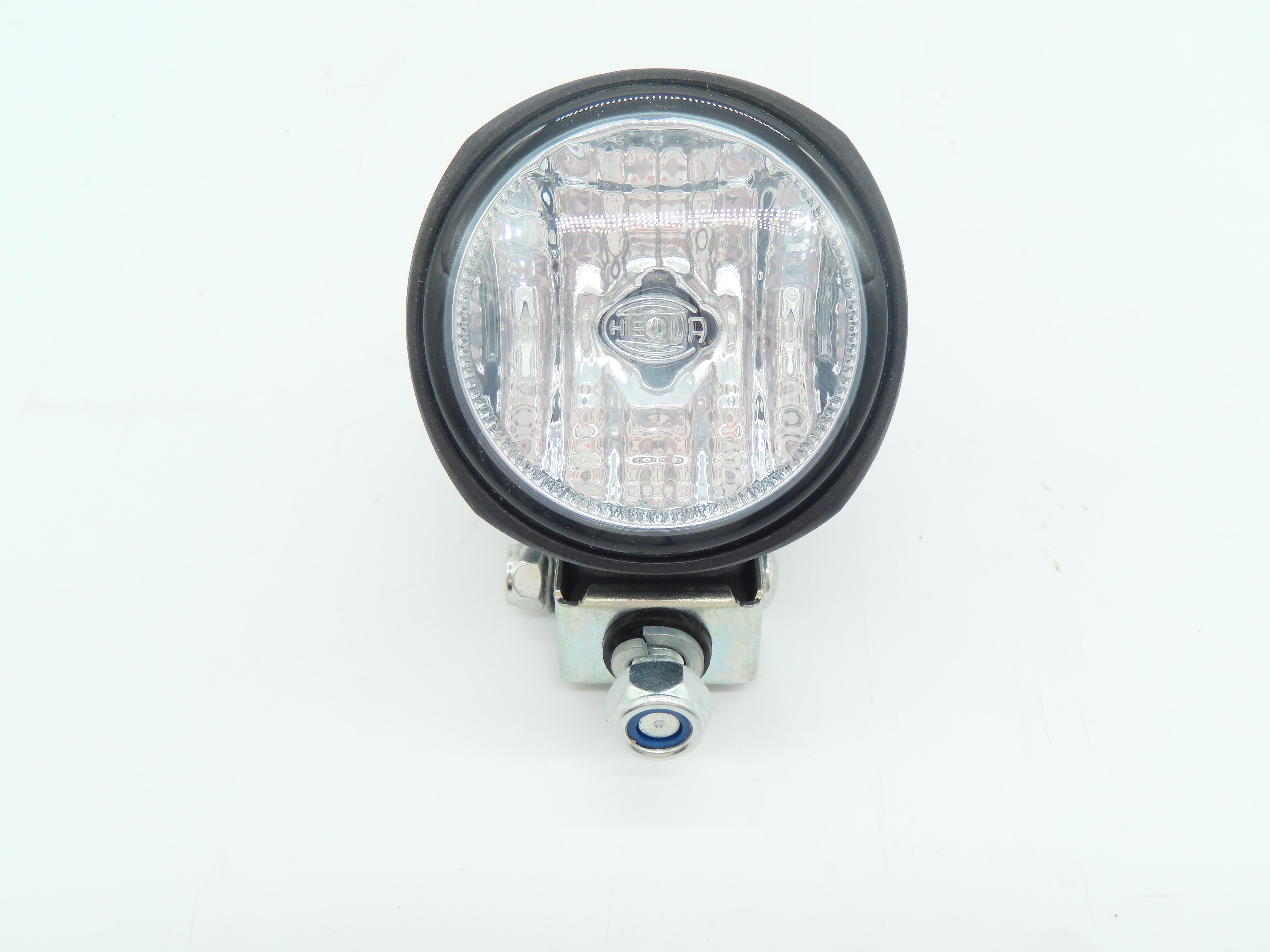 ARBEITSSCHEINWERFER, H9 ARBEITSSCHEINWERFER, H9