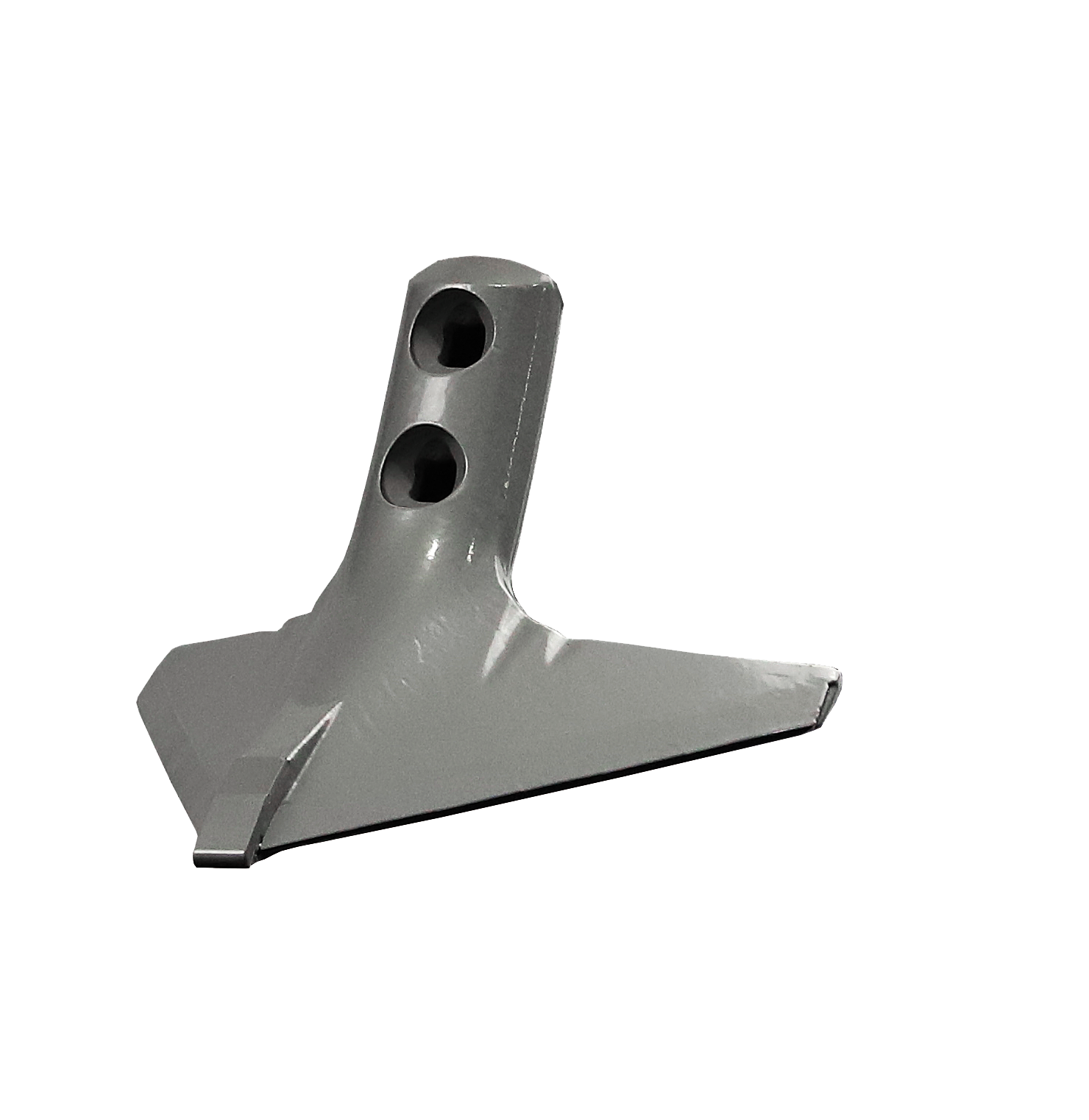 Gänsefußschar Allrounder