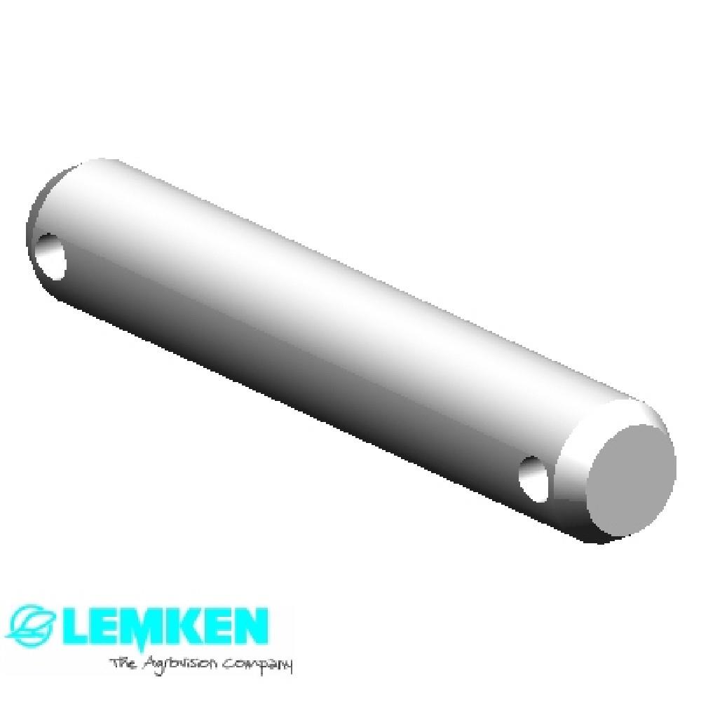BOLZEN D25X140 ZN