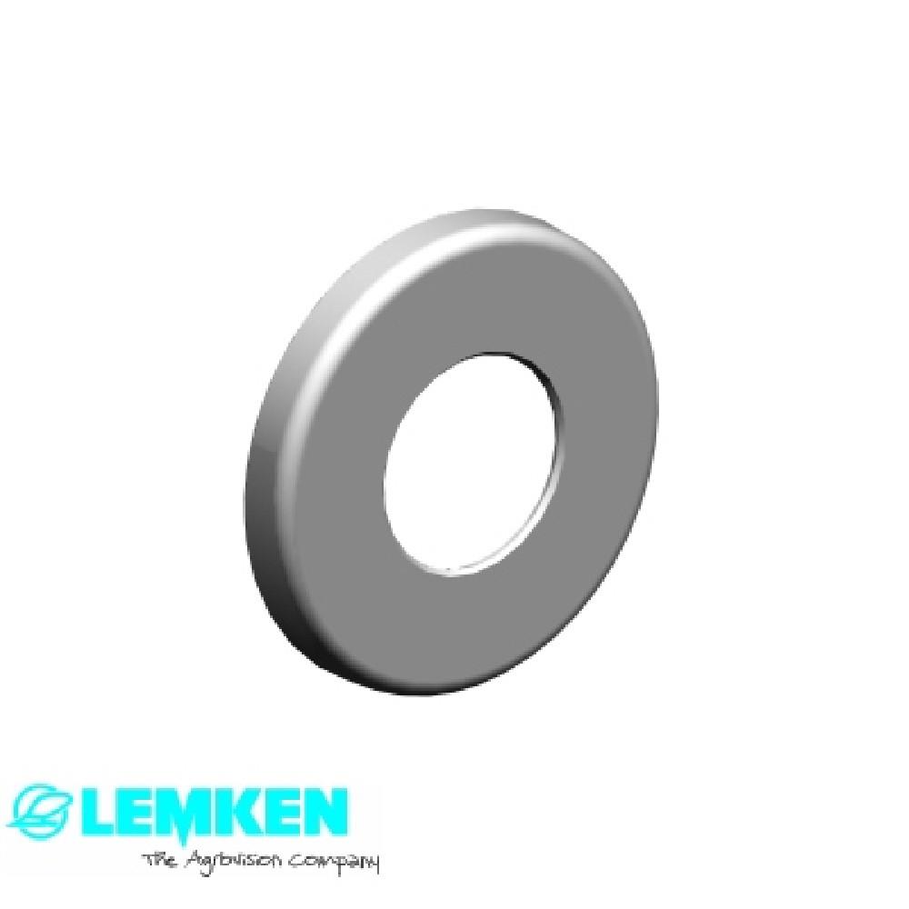 HÜLLSCHEIBE D100/45X12 MONRO | 173230413