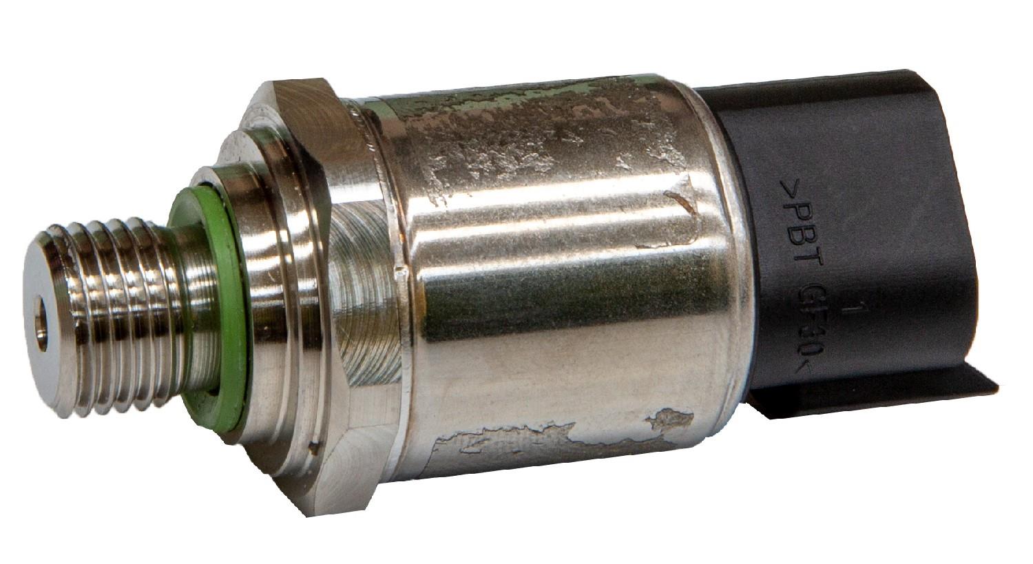 Drucksensor 0,00 - 250,00bar analog