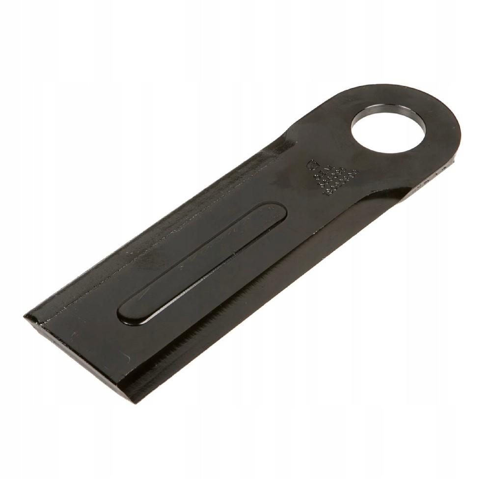 HZ-MESSER EINZELN NEUTRAL  1x = 1 Messer