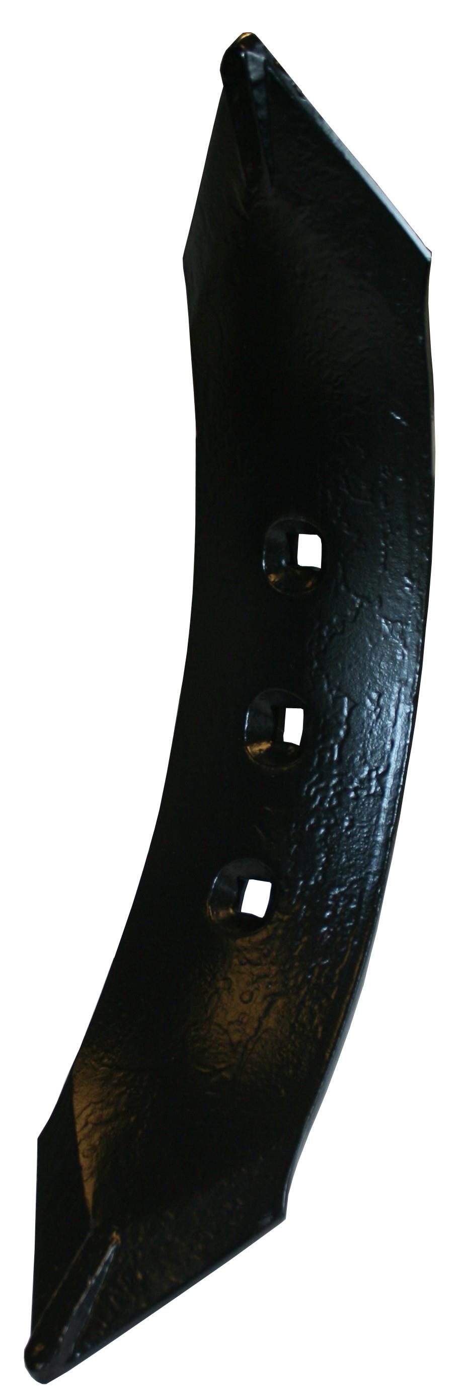 BREITSCHAR GEWÖLBT (VT) 100X12X480MM