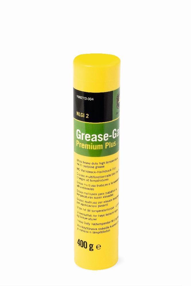 UA GREASE-GARD  Lube Shuttle 400 Gram UA GREASE-GARD  Lube Shuttle 400 Gram
