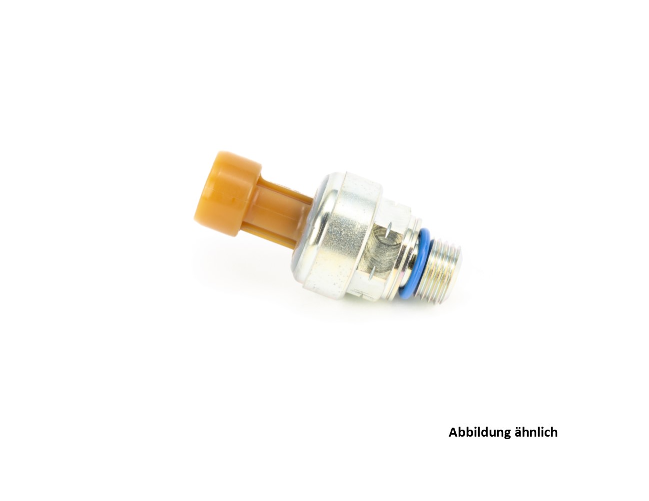 Sensor | 10ER131897