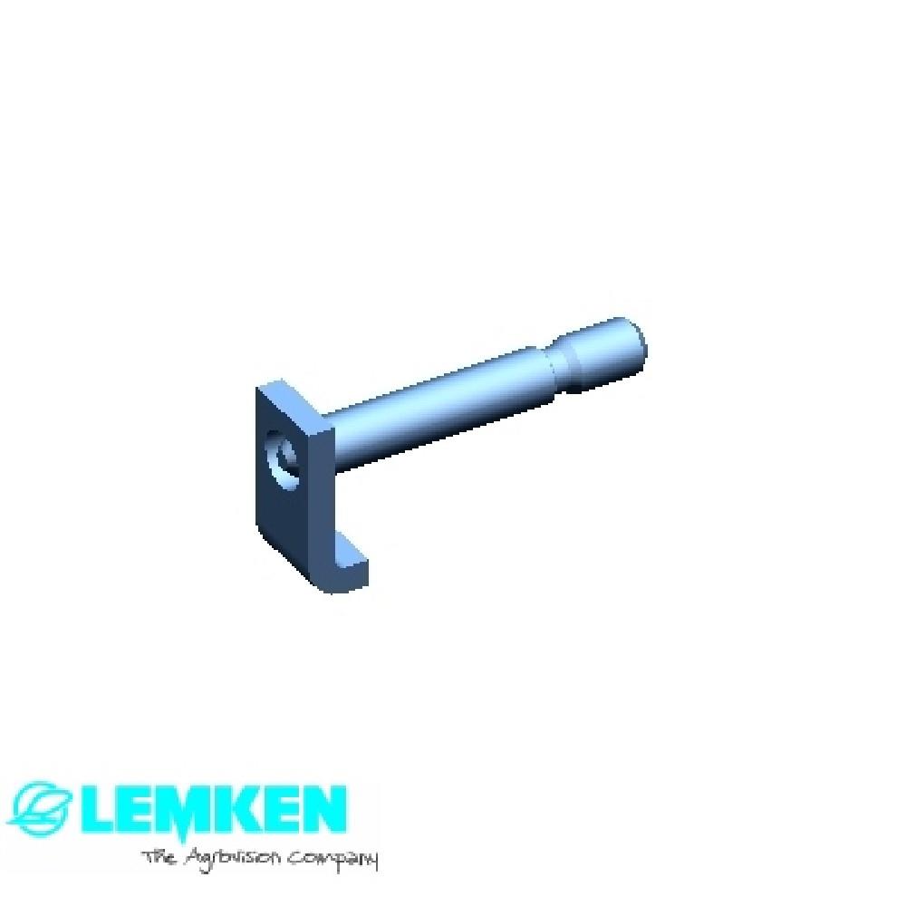 BOLZEN