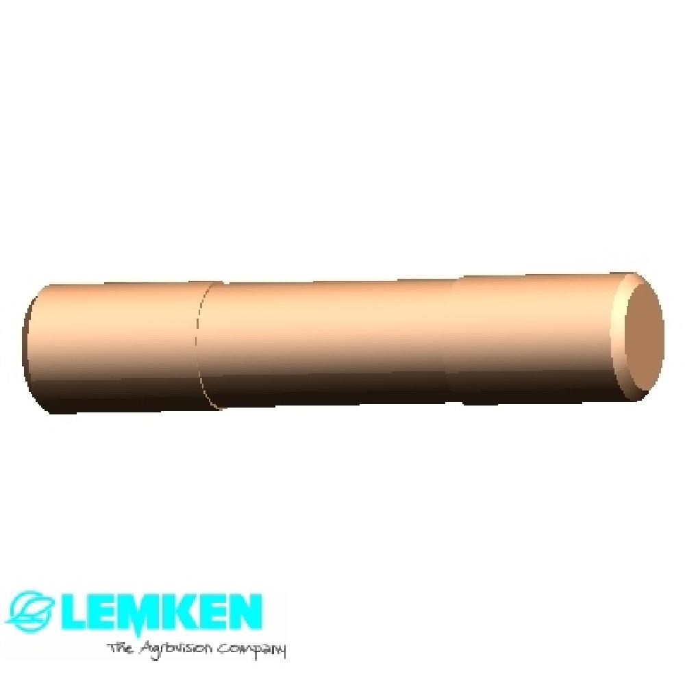 BOLZEN D12X60