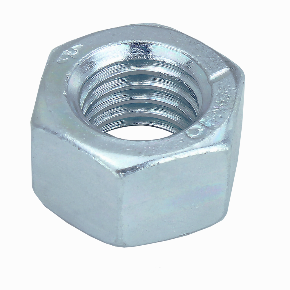 6KT.MUTTER  M12-10.9