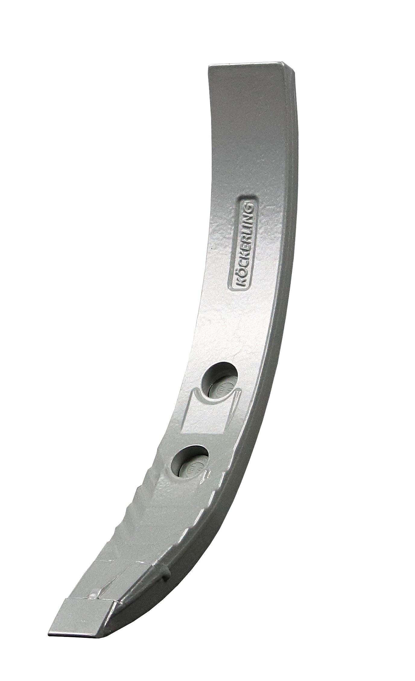 BETEK  SCHAR 60X30 (VT) VARIO BEM !!!