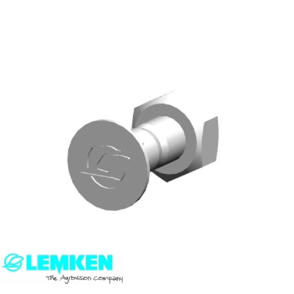 SENKSCHRAUBE M 10X3312.9-MU-10