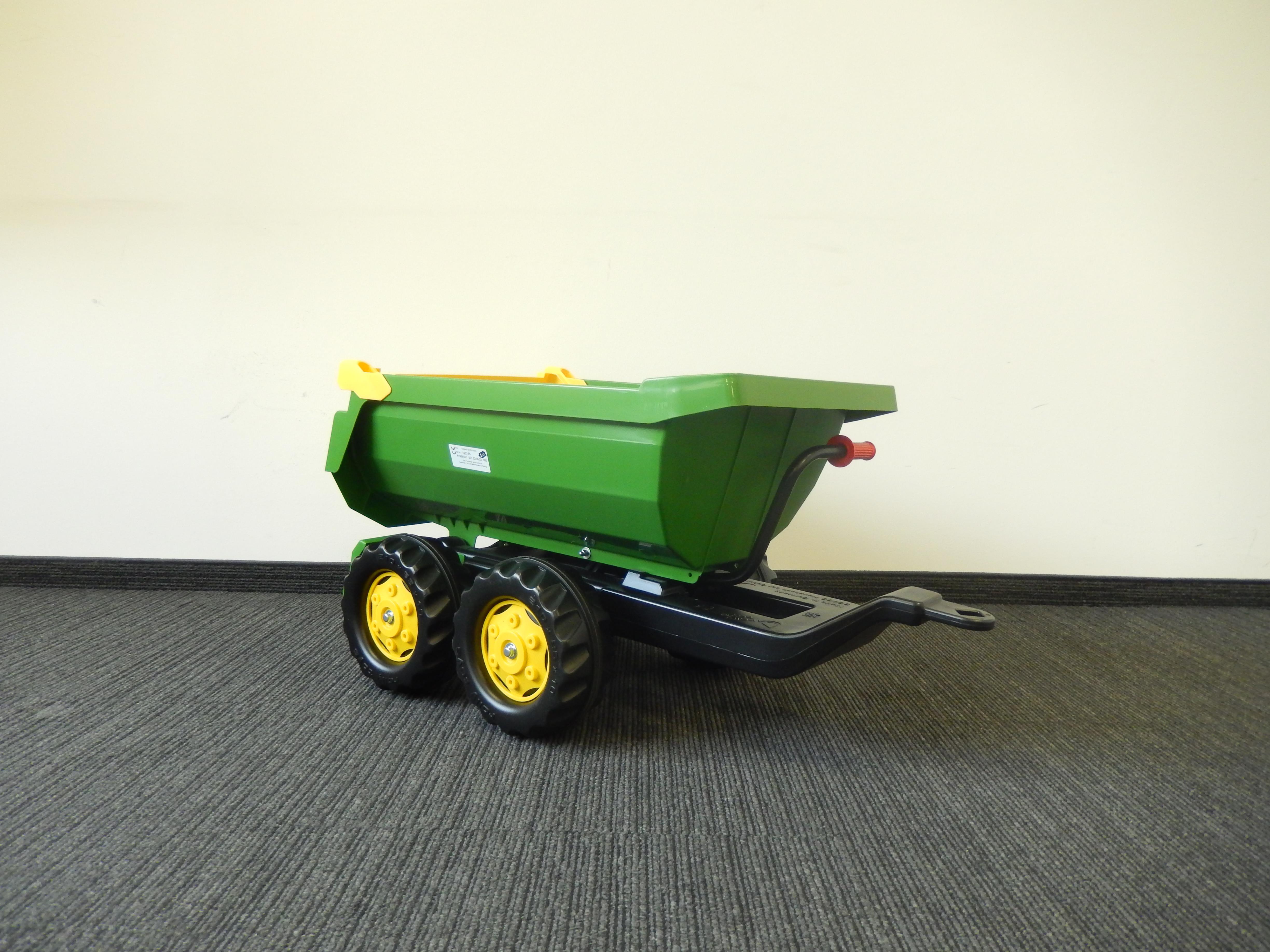 JD WANNENKIPPER HALFPIPE JD WANNENKIPPER HALFPIPE