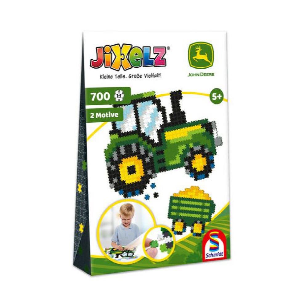 Puzzle Spielzeug