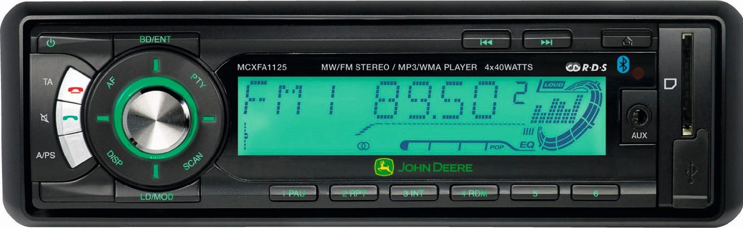 JD-RADIO AM/FM BLUETOOTH,USB,SD-AUX,MP3 JD-RADIO AM/FM BLUETOOTH,USB,SD-AUX,MP3