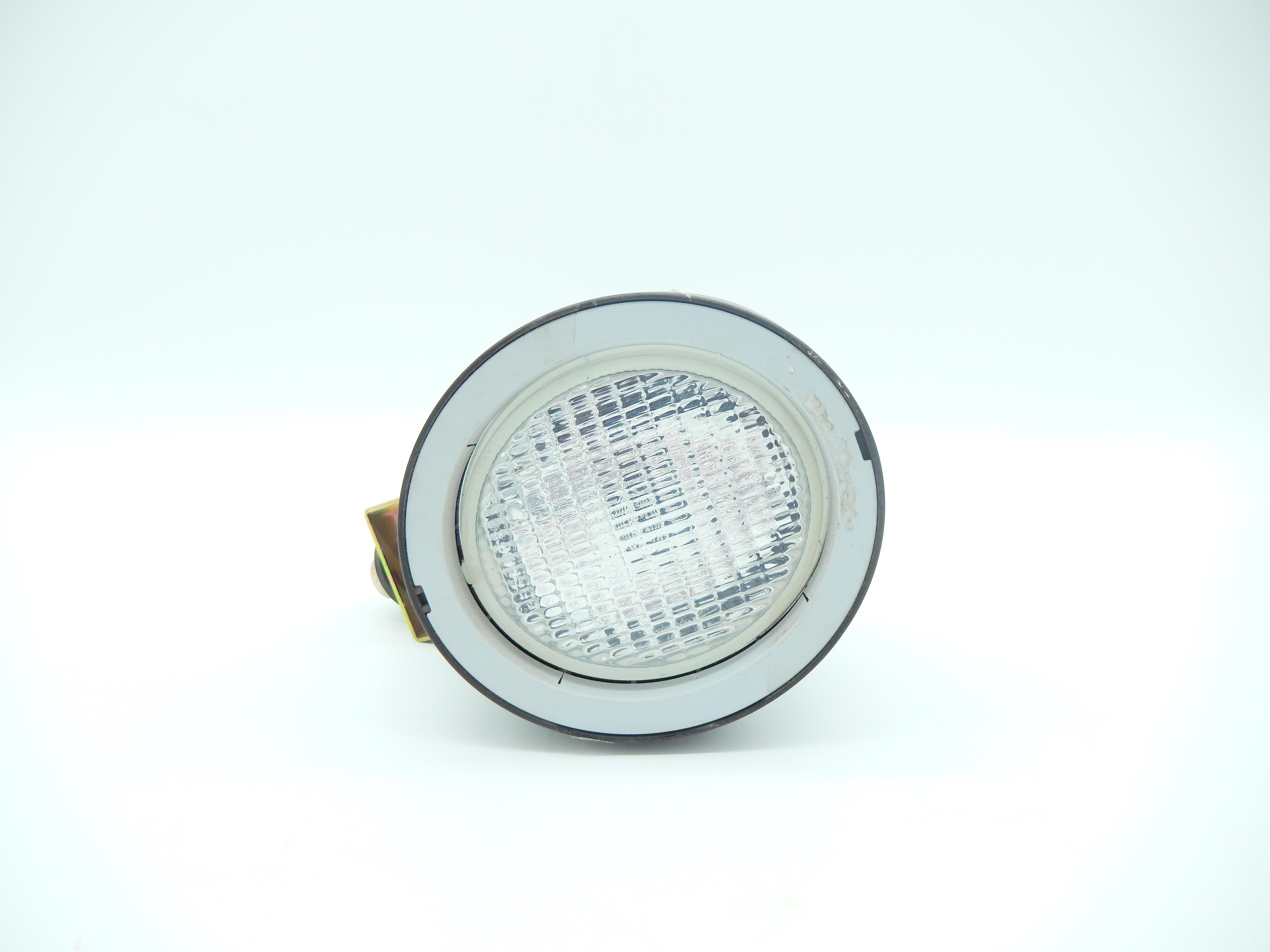 ARBEITSSCHEINWERFER, H3 ARBEITSSCHEINWERFER, H3