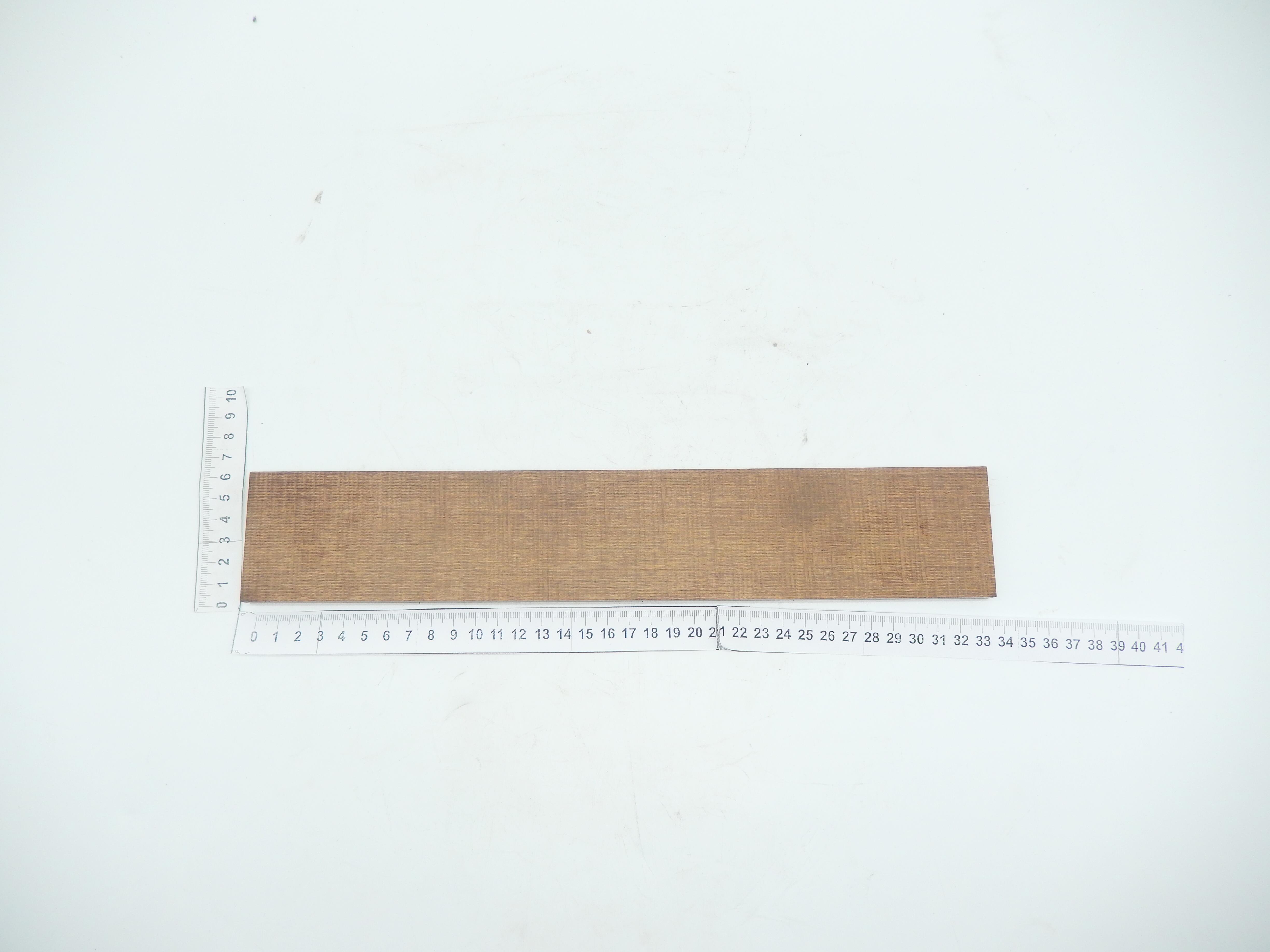 LAMELLE  340X60X10 E12 LAMELLE  340X60X10 E12