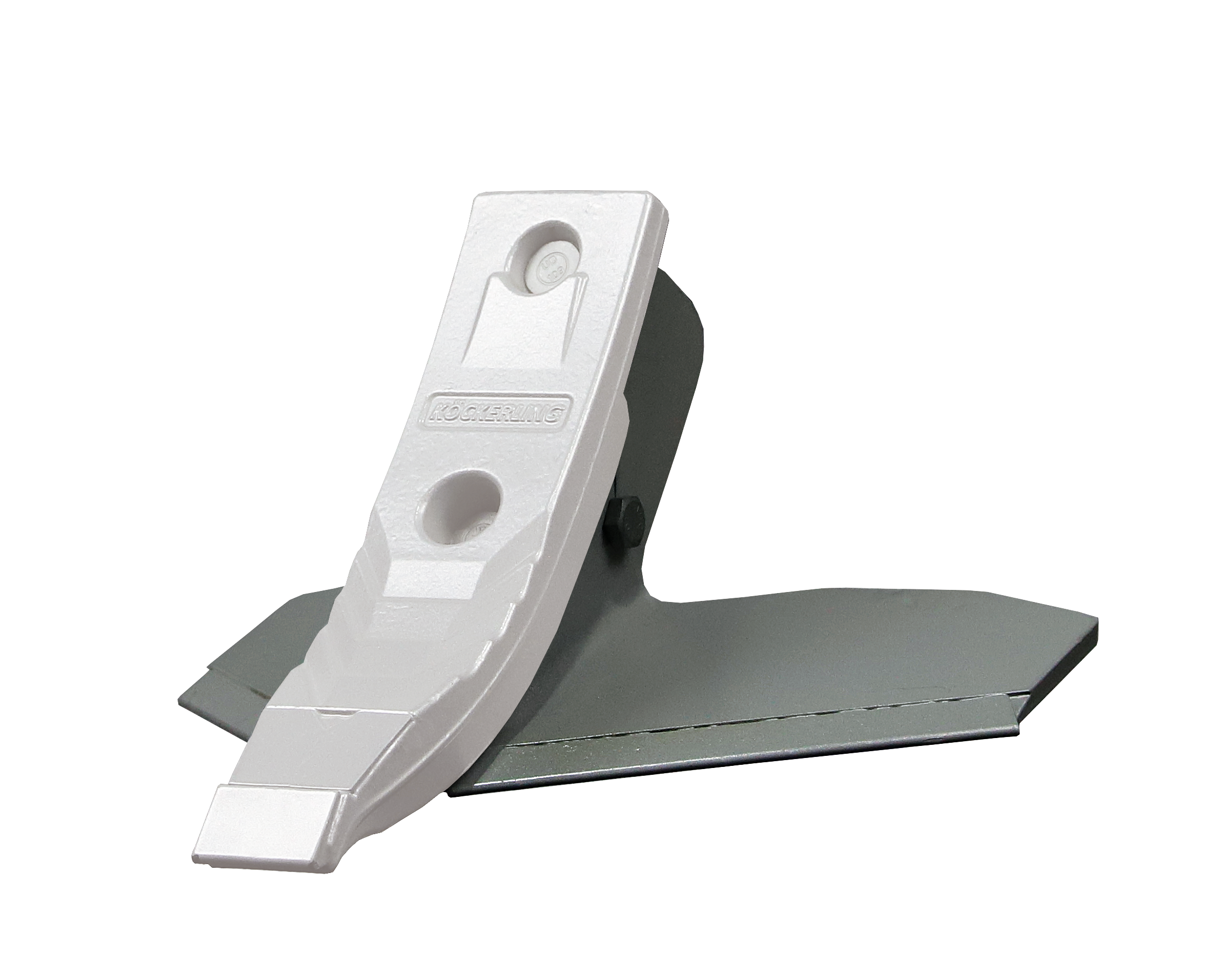 FLÜGELSCHAR LINKS BETEK HM