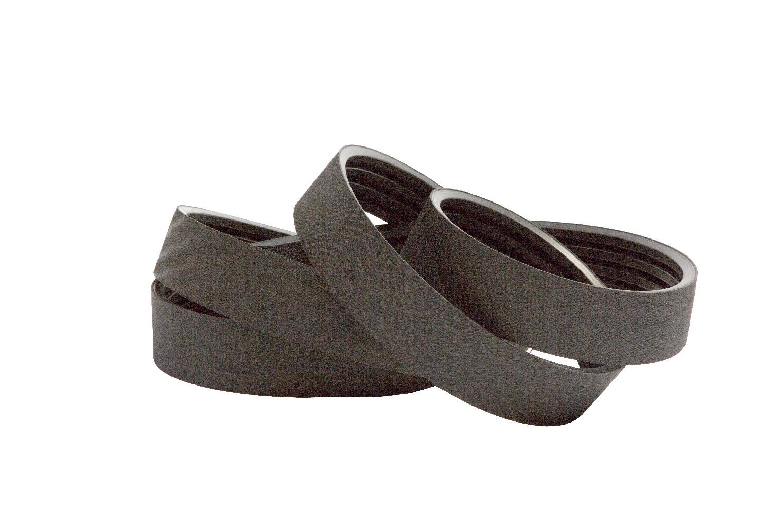GK. KRAFTBAND 4 HB 5340 LG