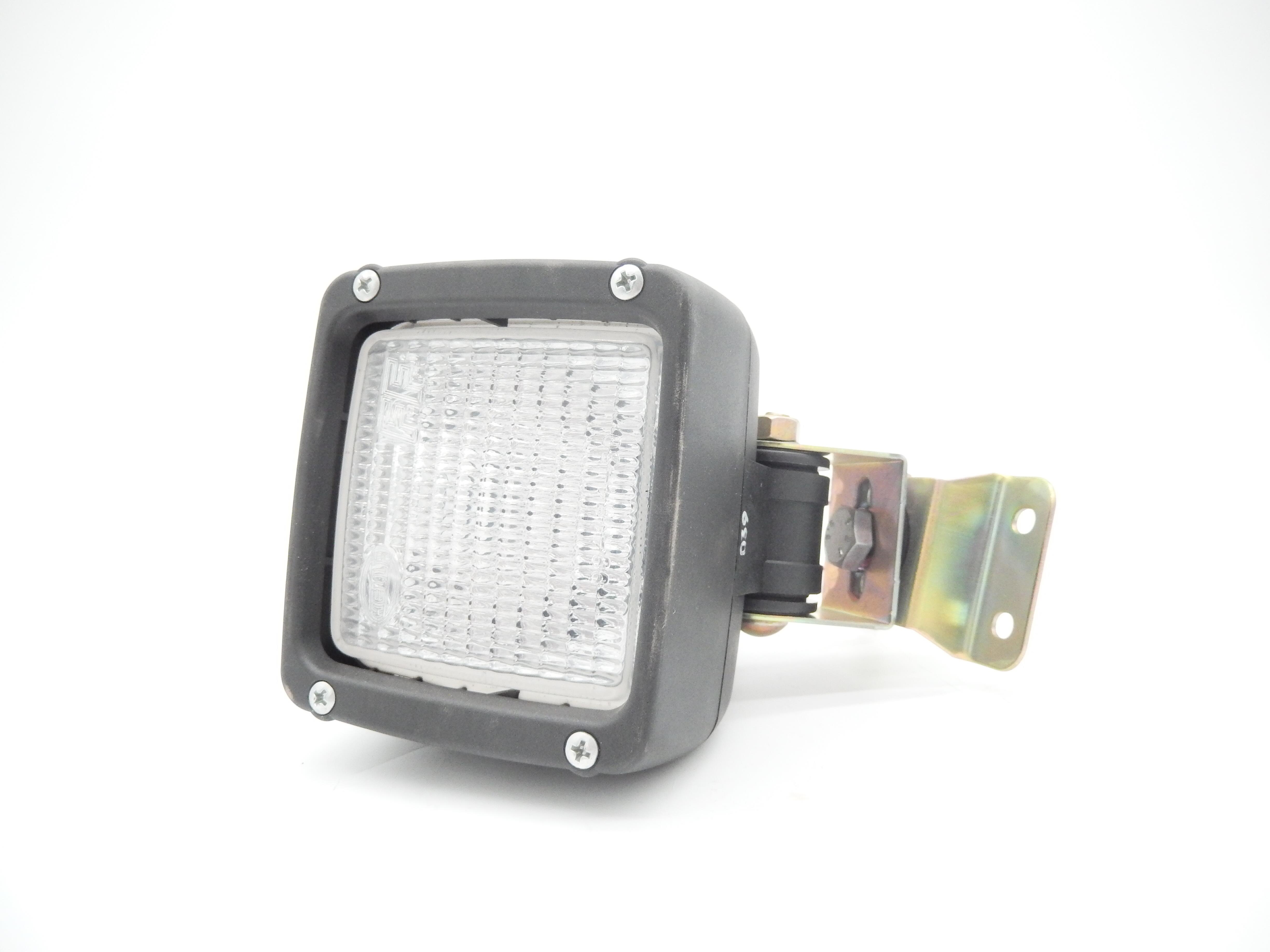 ARB.SCHEINW.12VH3 ULTRA BEAM NAH STHD+HÄ ARB.SCHEINW.12VH3 ULTRA BEAM NAH STHD+HÄ