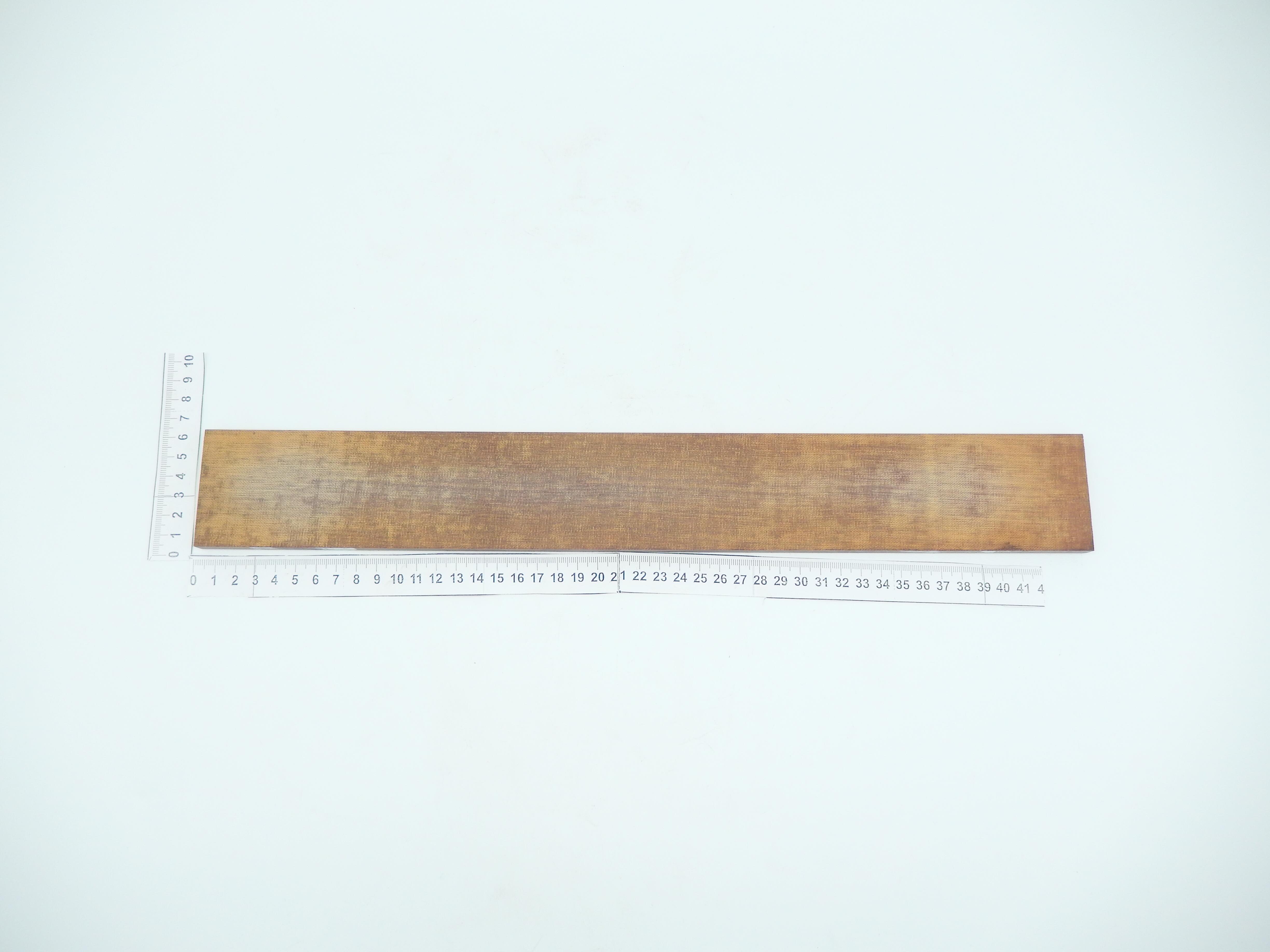LAMELLE PN10600 59,50x9x443,6 HARTGEW LAMELLE PN10600 59,50x9x443,6 HARTGEW