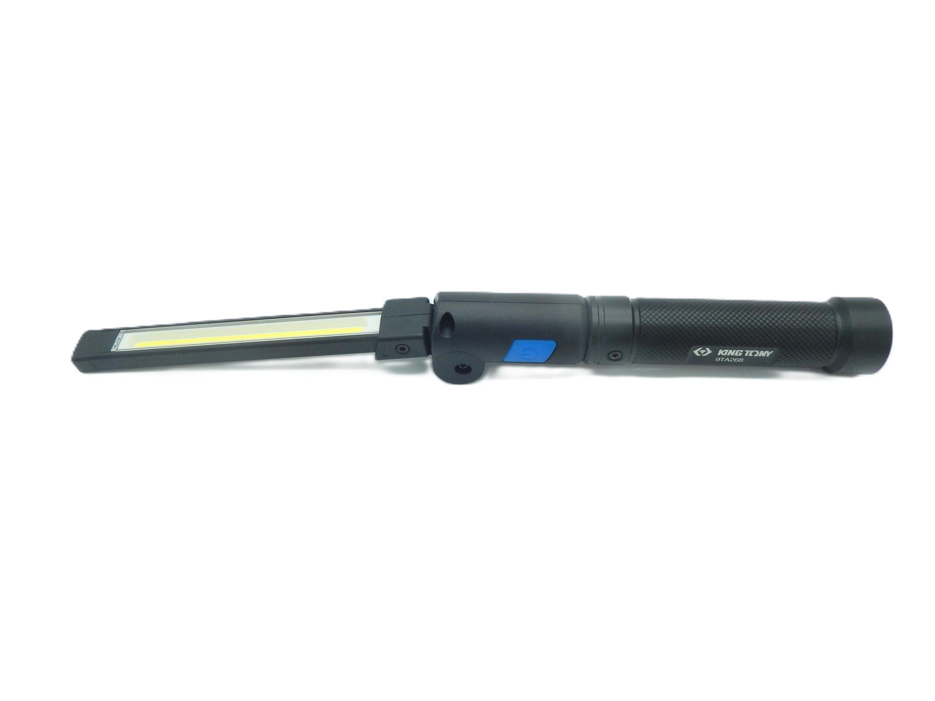 Taschenlampe