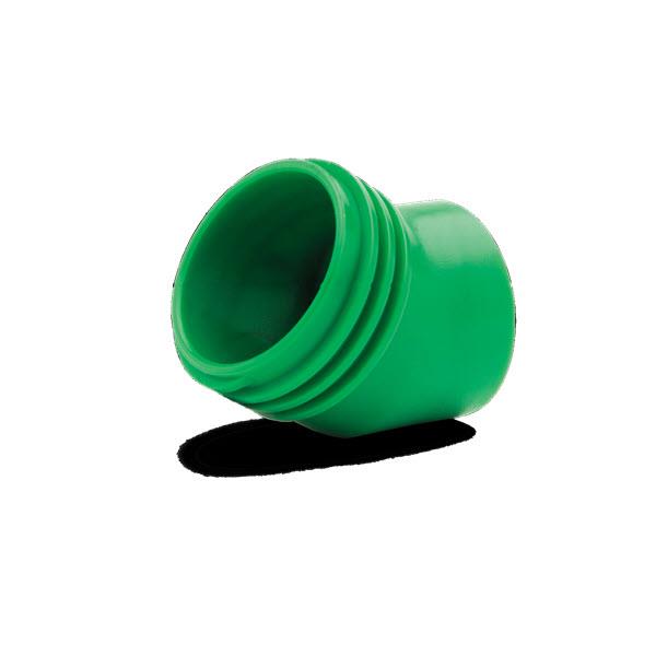 ADAPTER FÜR ASPENKANISTER