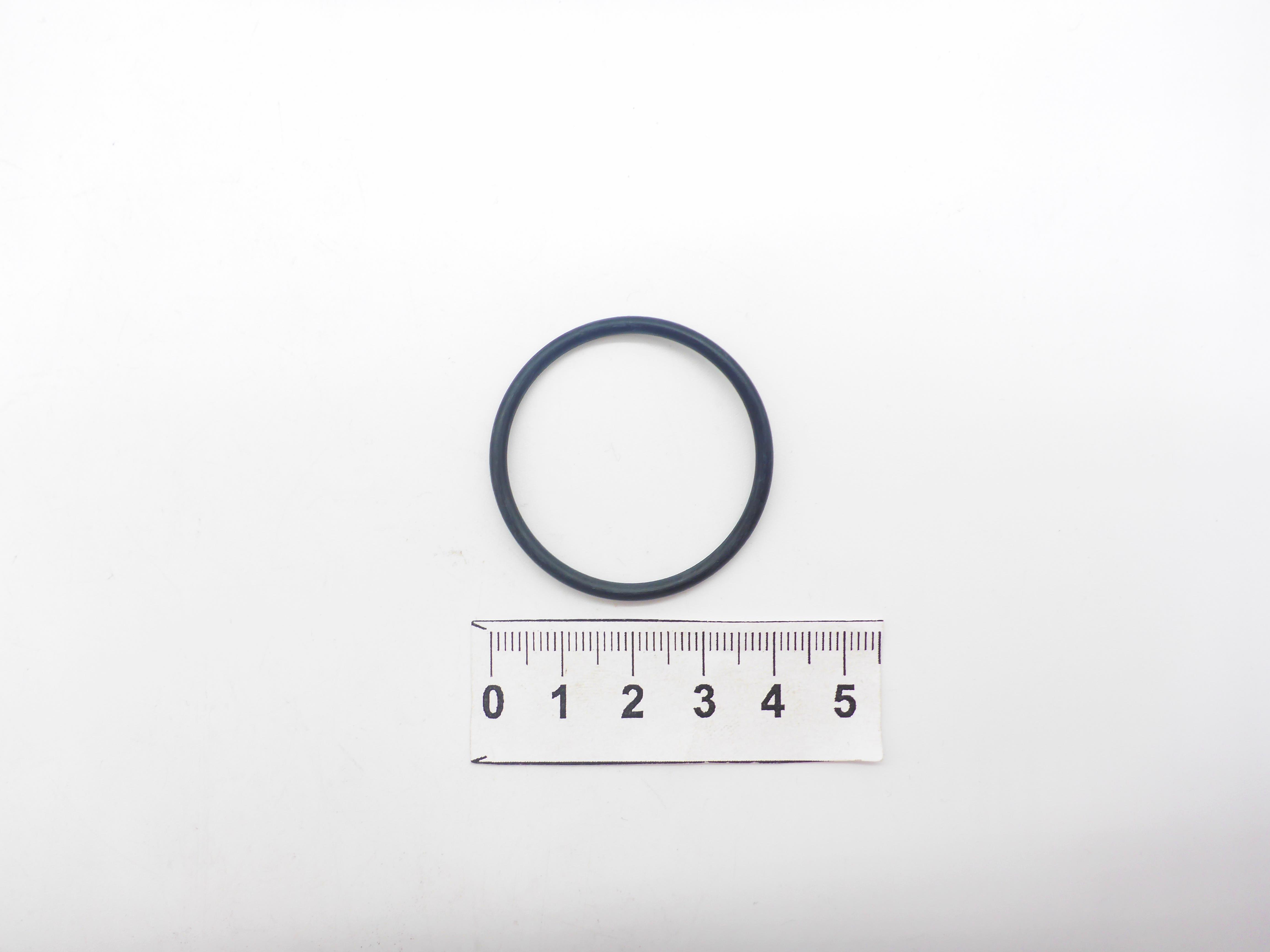 DICHTSATZ FÜR STECKKUPPLUNG DICHTSATZ FÜR STECKKUPPLUNG