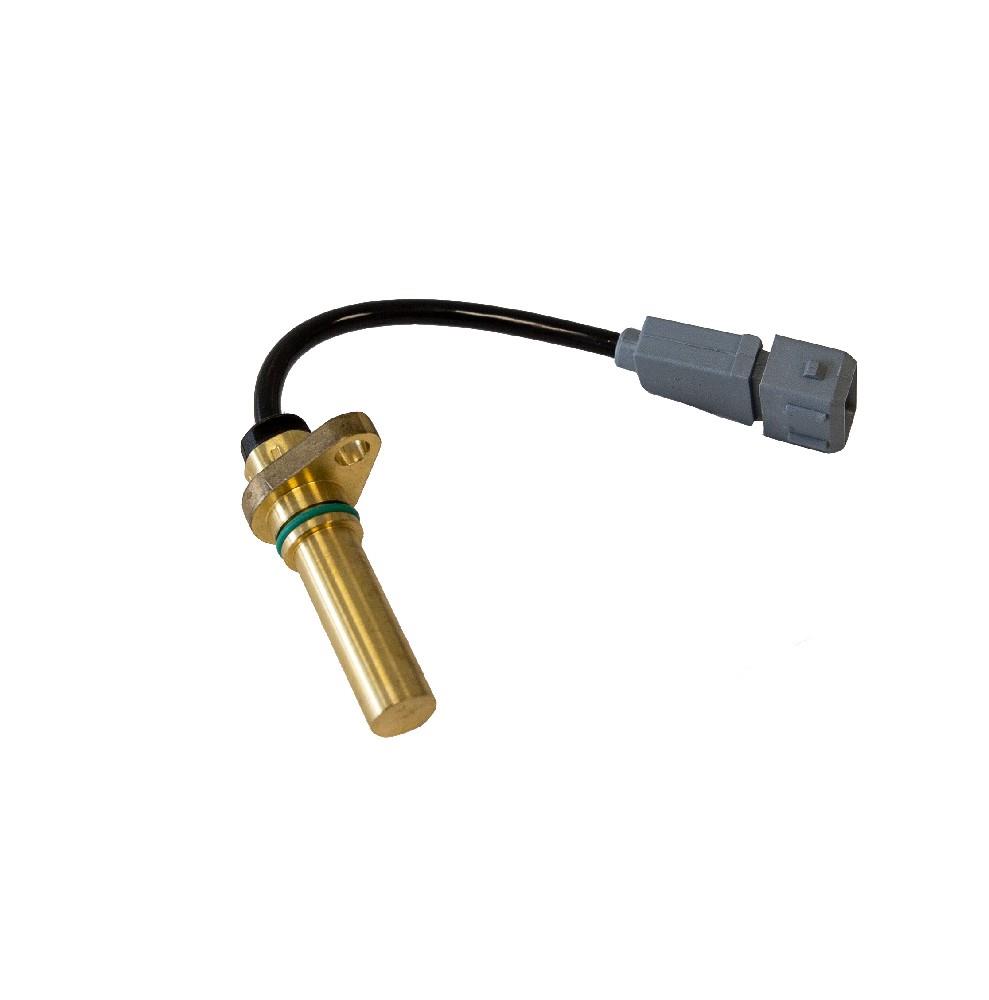 DREHZAHLSENSOR NPN 0,001 - 15,000KHZ