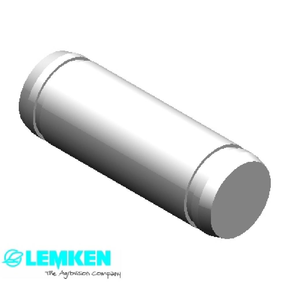 BOLZEN D20X58 ZN