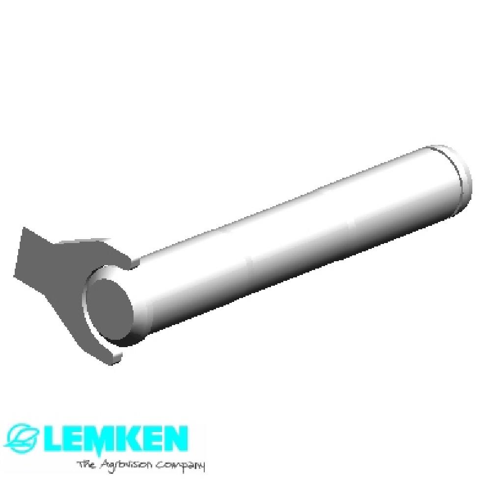 BOLZEN