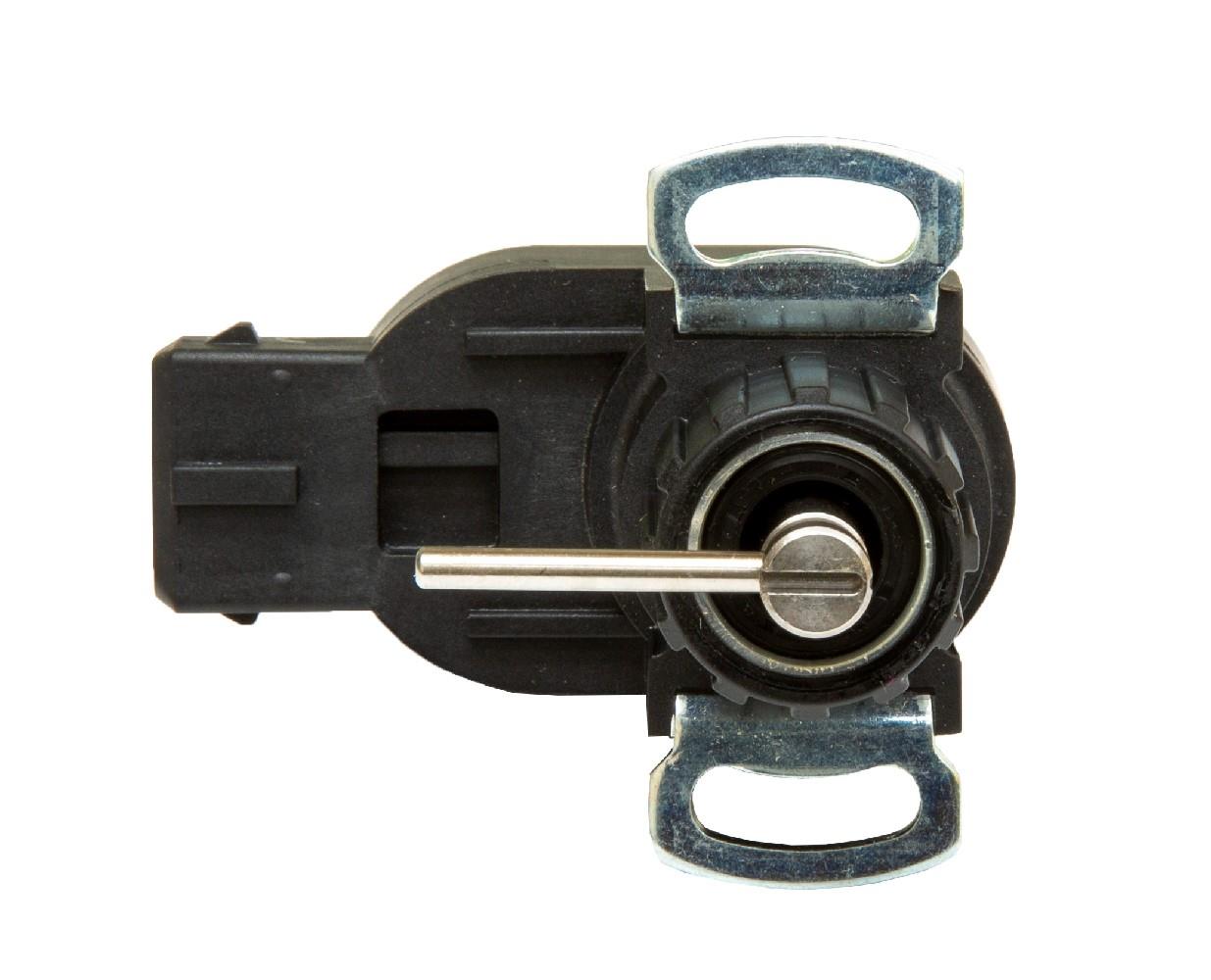 GK3 SENSOR WINKELAUFNEHMER