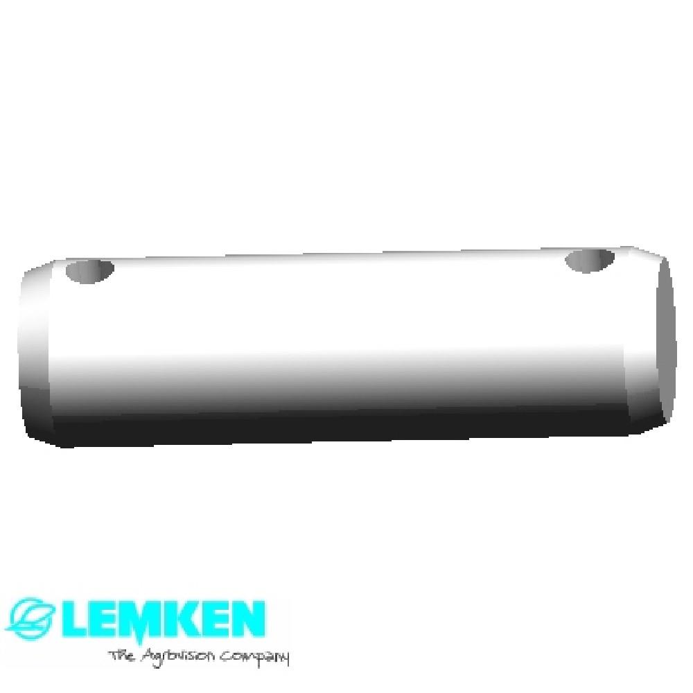 BOLZEN BB D30X72/102 ZN