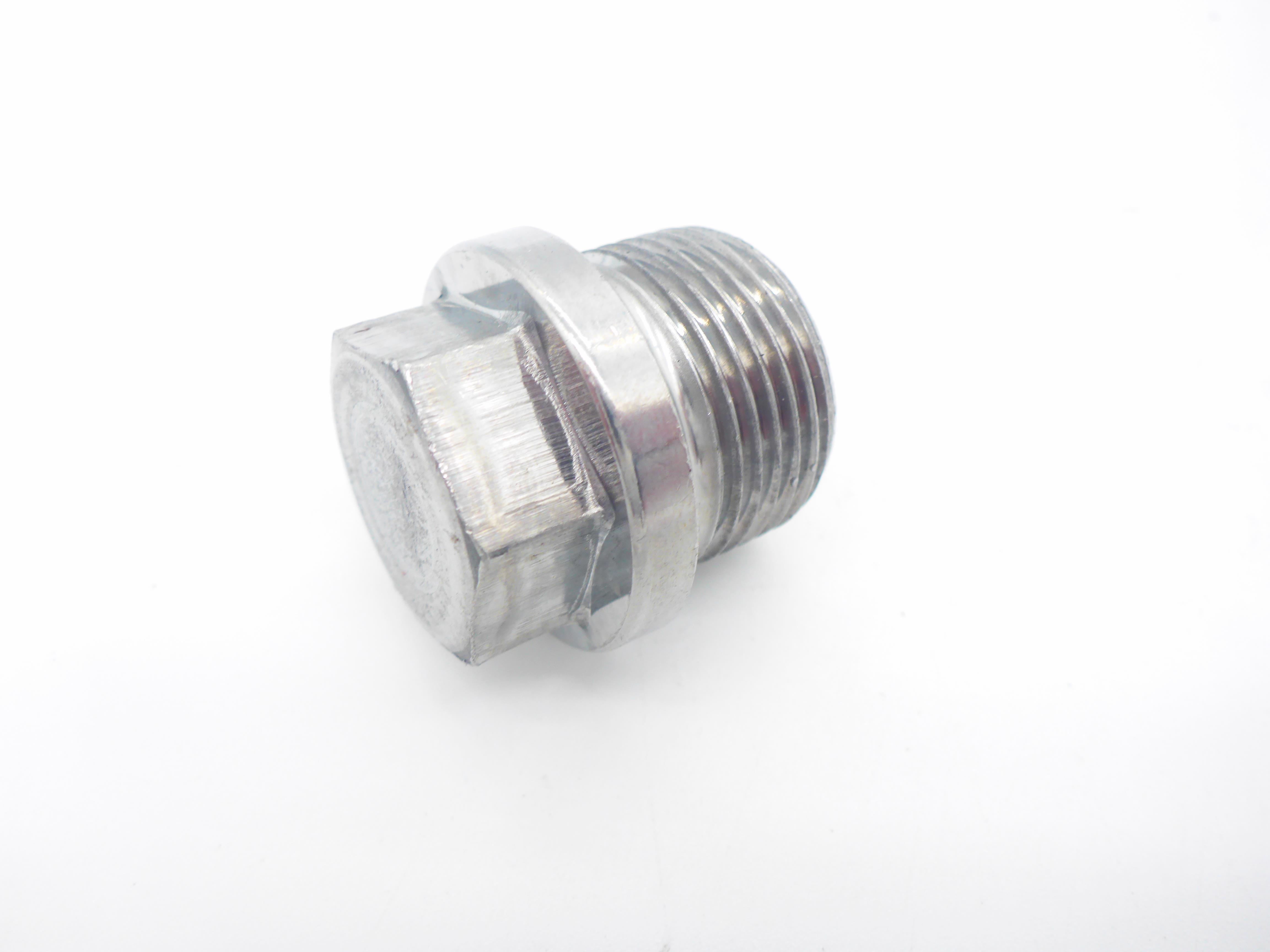 ABLASSCHRAUBE 5839 ABLASSCHRAUBE 5839