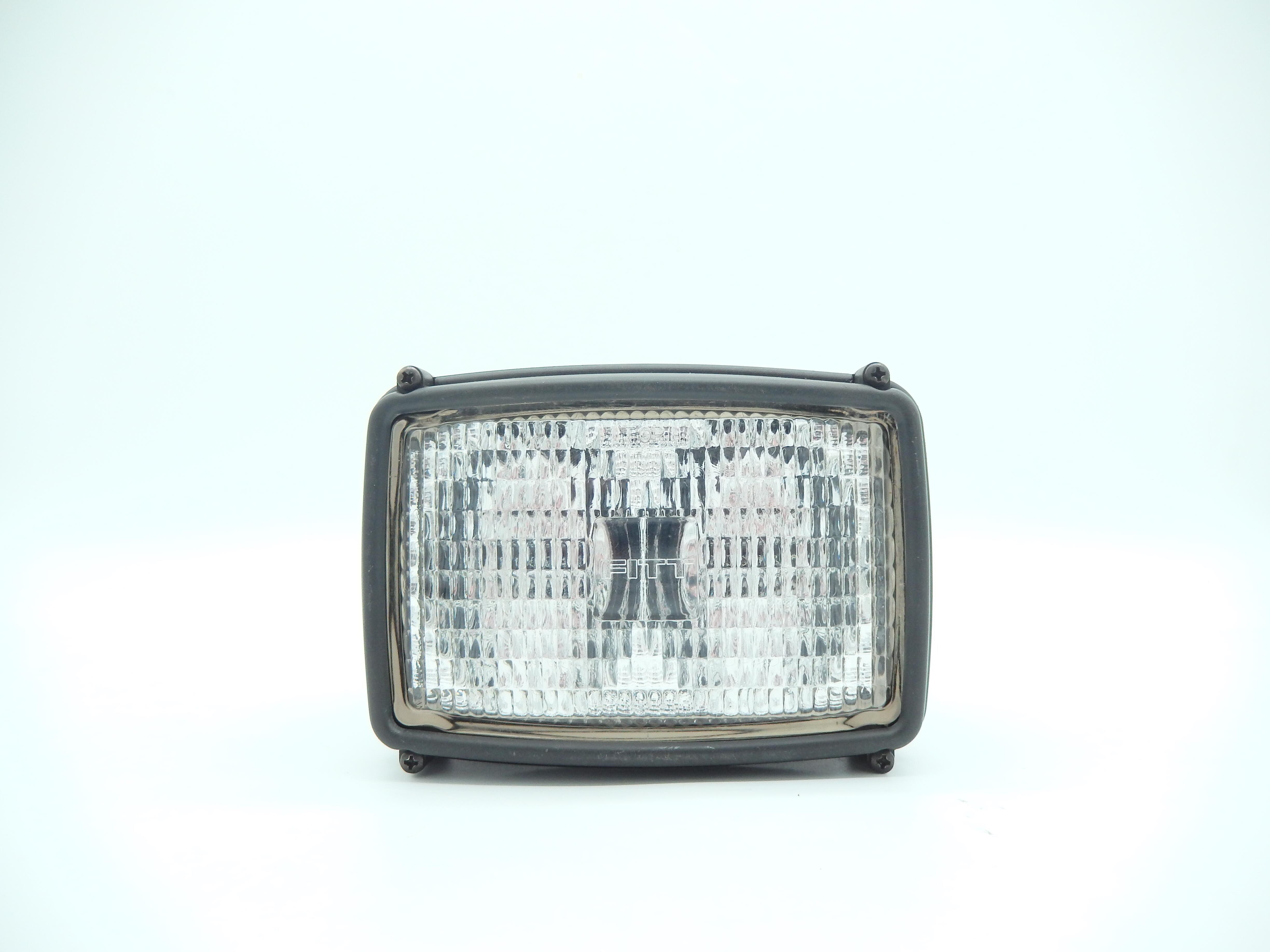 ARB.SCHEINW.12V/H3 TWIN O.GRIFF ARB.SCHEINW.12V/H3 TWIN O.GRIFF