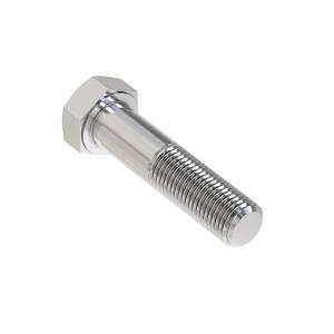 6KT.SCHRAUBE M18x75 10.9