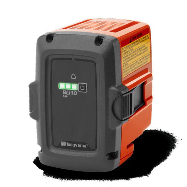 AKKU BLI10 AKKU BLI10