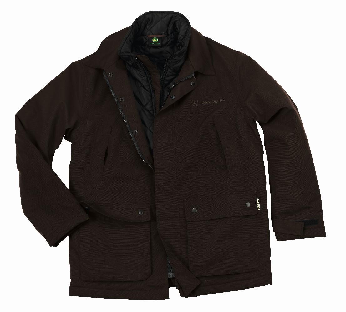 Jacke