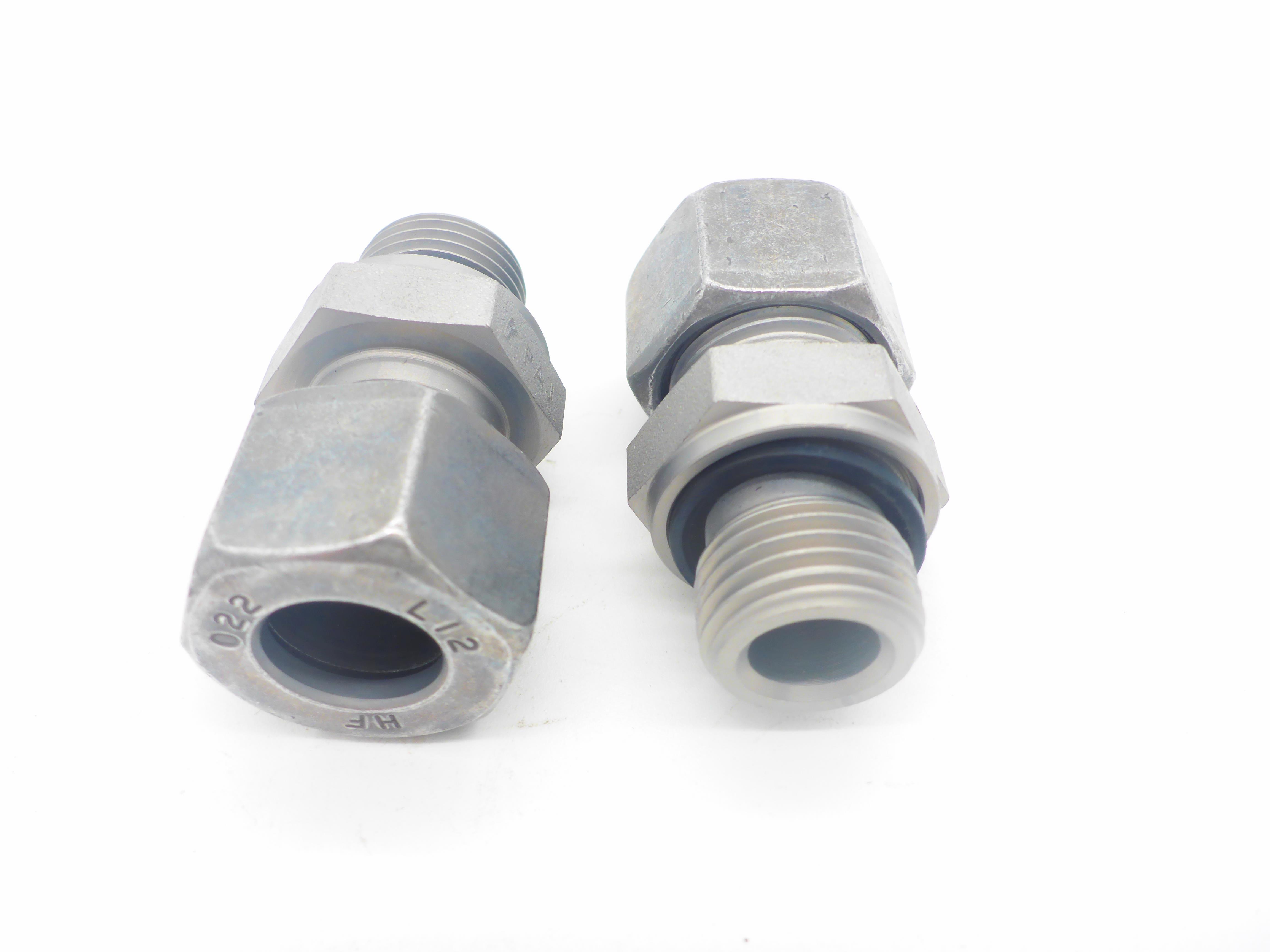 GER.EINSCHR.VERSCHRBG. RA10L M16X1,5 GER.EINSCHR.VERSCHRBG. RA10L M16X1,5