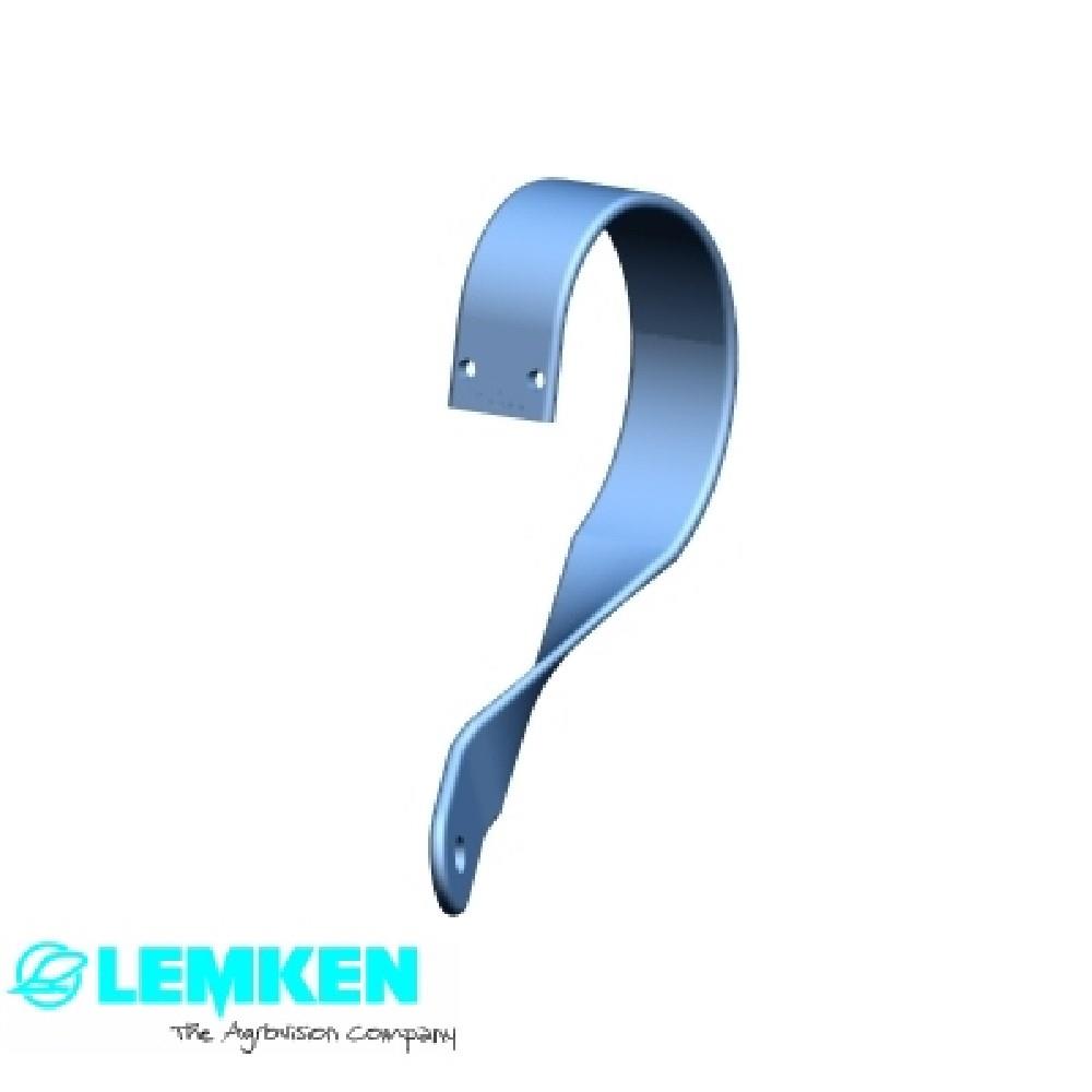 FEDERZINKEN 90X13X536LD2XD16,2 19°
