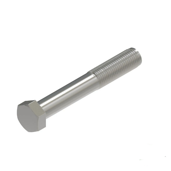 6KT.SCHRAUBE 3/8X2 3/4