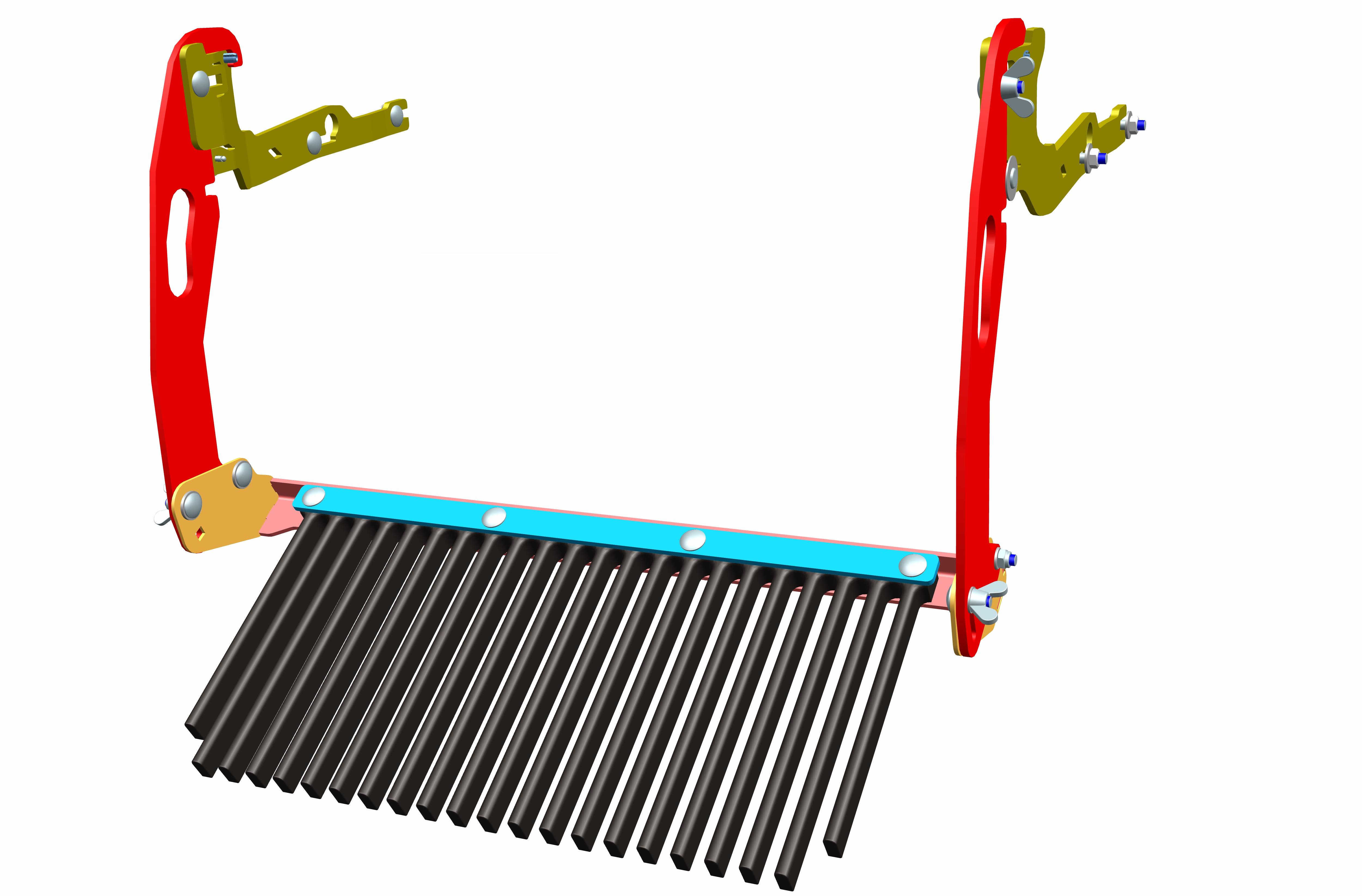 SOFTFLOW 800