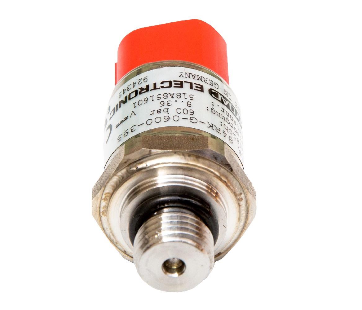 DRUCKSENSOR ANALOG