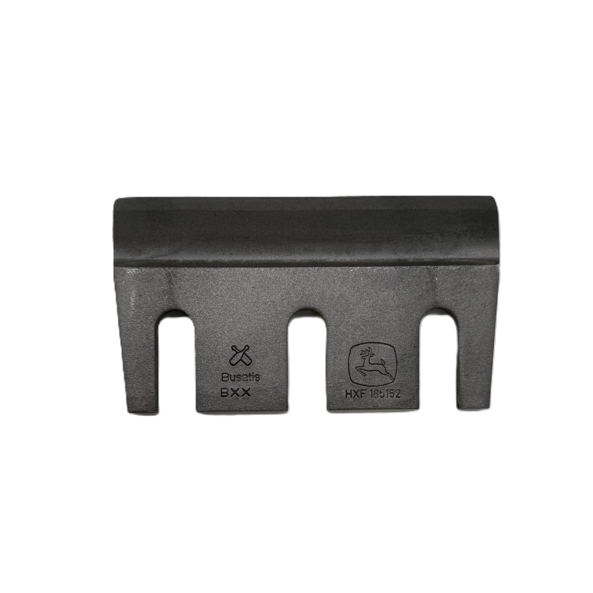 Messer Mais Dura Line schmal