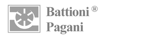 Battioni Pagani