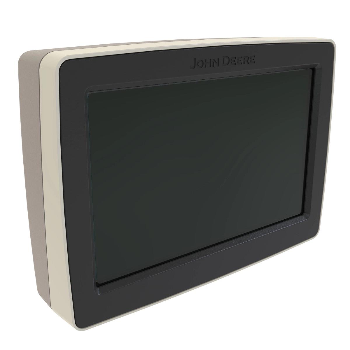 E7 Anzeigemodul Reman